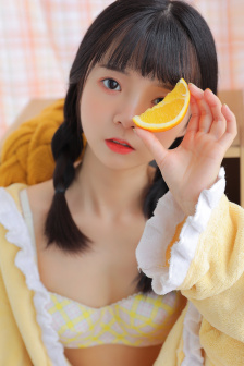 打扑克的全程视频声音